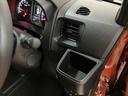 令和８年式／走行５キロ／新車保証継承／オーディオレス／ターボ車／アダプティブクルーズコントロール／ＬＥＤヘッドライト／衝突軽減ブレーキ／両側パワースライドドア／キーフリー／（大阪府）の中古車