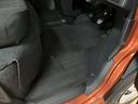 令和８年式／走行５キロ／新車保証継承／オーディオレス／ターボ車／アダプティブクルーズコントロール／ＬＥＤヘッドライト／衝突軽減ブレーキ／両側パワースライドドア／キーフリー／（大阪府）の中古車