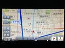 １年間走行距離無制限保証／平成２５年式／走行３．５万キロ／ＥＴＣ／電動格納ミラー／オートエアコン／オートライト／ＬＥＤヘッドランプ／フォグランプ／Ｂｌｕｅｔｏｏｔｈ／ＣＤ・ＤＶＤ再生／アルミホイール（大阪府）の中古車