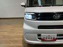 令和３年式／走行４．６万キロ／車検整備付き／両側パワースライドドア／純正９インチナビ／前後ドラレコ／バックカメラ／ＥＴＣ／キーフリー／ＬＥＤヘッドライト／衝突軽減ブレーキ／タイヤ４本交換（大阪府）の中古車