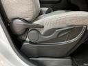 令和３年式／走行４．６万キロ／車検整備付き／両側パワースライドドア／純正９インチナビ／前後ドラレコ／バックカメラ／ＥＴＣ／キーフリー／ＬＥＤヘッドライト／衝突軽減ブレーキ／タイヤ４本交換（大阪府）の中古車