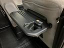 令和３年式／走行４．６万キロ／車検整備付き／両側パワースライドドア／純正９インチナビ／前後ドラレコ／バックカメラ／ＥＴＣ／キーフリー／ＬＥＤヘッドライト／衝突軽減ブレーキ／タイヤ４本交換（大阪府）の中古車