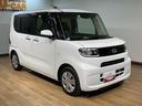 令和３年式／走行４．６万キロ／車検整備付き／両側パワースライドドア／純正９インチナビ／前後ドラレコ／バックカメラ／ＥＴＣ／キーフリー／ＬＥＤヘッドライト／衝突軽減ブレーキ／タイヤ４本交換（大阪府）の中古車