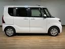 令和３年式／走行４．６万キロ／車検整備付き／両側パワースライドドア／純正９インチナビ／前後ドラレコ／バックカメラ／ＥＴＣ／キーフリー／ＬＥＤヘッドライト／衝突軽減ブレーキ／タイヤ４本交換（大阪府）の中古車