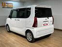 令和３年式／走行４．６万キロ／車検整備付き／両側パワースライドドア／純正９インチナビ／前後ドラレコ／バックカメラ／ＥＴＣ／キーフリー／ＬＥＤヘッドライト／衝突軽減ブレーキ／タイヤ４本交換（大阪府）の中古車