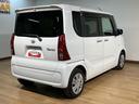 令和３年式／走行４．６万キロ／車検整備付き／両側パワースライドドア／純正９インチナビ／前後ドラレコ／バックカメラ／ＥＴＣ／キーフリー／ＬＥＤヘッドライト／衝突軽減ブレーキ／タイヤ４本交換（大阪府）の中古車
