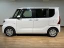 令和３年式／走行４．６万キロ／車検整備付き／両側パワースライドドア／純正９インチナビ／前後ドラレコ／バックカメラ／ＥＴＣ／キーフリー／ＬＥＤヘッドライト／衝突軽減ブレーキ／タイヤ４本交換（大阪府）の中古車