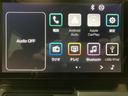 走行２．４万キロ／９インチディスプレイオーディオ／ＥＴＣ／ＬＥＤヘッドライト＆フォグランプ／シートヒーター／障害物センサー／車検整備渡し／１年保証／カーテンエアバッグ／サイドエアバッグ／スマートキー／（大阪府）の中古車