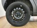 令和４年式／走行５．５万キロ／車検整備付き／純正ナビ（ＮＭＺＫ−Ｗ７２Ｄ）／バックカメラ／後席モニター／前後ドラレコ／ＥＴＣ／ＬＥＤヘッドライト／衝突軽減ブレーキ／キーフリー３本／（大阪府）の中古車