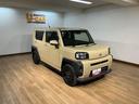 令和４年式／走行５．５万キロ／車検整備付き／純正ナビ（ＮＭＺＫ−Ｗ７２Ｄ）／バックカメラ／後席モニター／前後ドラレコ／ＥＴＣ／ＬＥＤヘッドライト／衝突軽減ブレーキ／キーフリー３本／（大阪府）の中古車