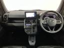 令和４年式／走行５．５万キロ／車検整備付き／純正ナビ（ＮＭＺＫ−Ｗ７２Ｄ）／バックカメラ／後席モニター／前後ドラレコ／ＥＴＣ／ＬＥＤヘッドライト／衝突軽減ブレーキ／キーフリー３本／（大阪府）の中古車
