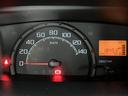 １年間走行距離無制限保証／走行１．８万ｋｍ／２ＷＤ／５ＭＴ／ＡＭ・ＦＭラジオ／ラバーマット／バイザー／エアコン／パワステ／ハロゲンフォグライト（大阪府）の中古車