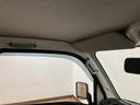 １年間走行距離無制限保証／走行１．８万ｋｍ／２ＷＤ／５ＭＴ／ＡＭ・ＦＭラジオ／ラバーマット／バイザー／エアコン／パワステ／ハロゲンフォグライト（大阪府）の中古車