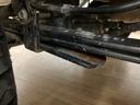 １年間走行距離無制限保証／走行１．８万ｋｍ／２ＷＤ／５ＭＴ／ＡＭ・ＦＭラジオ／ラバーマット／バイザー／エアコン／パワステ／ハロゲンフォグライト（大阪府）の中古車