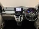 １年間走行距離無制限保証／走行３．７万ｋｍ／純正７インチナビ／テレビ／ラジオ／Ｂｌｕｅｔｏｏｔｈ／ＵＳＢソケット／キーフリー／オートエアコン／オートライト／電動格納ドアミラー／ハロゲンヘッドライト（大阪府）の中古車