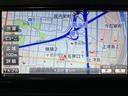 １年間走行距離無制限保証／走行３．７万ｋｍ／純正７インチナビ／テレビ／ラジオ／Ｂｌｕｅｔｏｏｔｈ／ＵＳＢソケット／キーフリー／オートエアコン／オートライト／電動格納ドアミラー／ハロゲンヘッドライト（大阪府）の中古車