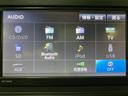 １年間走行距離無制限保証／走行３．７万ｋｍ／純正７インチナビ／テレビ／ラジオ／Ｂｌｕｅｔｏｏｔｈ／ＵＳＢソケット／キーフリー／オートエアコン／オートライト／電動格納ドアミラー／ハロゲンヘッドライト（大阪府）の中古車