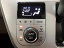 １年間走行距離無制限保証／走行３．７万ｋｍ／純正７インチナビ／テレビ／ラジオ／Ｂｌｕｅｔｏｏｔｈ／ＵＳＢソケット／キーフリー／オートエアコン／オートライト／電動格納ドアミラー／ハロゲンヘッドライト（大阪府）の中古車