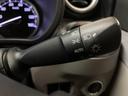 １年間走行距離無制限保証／走行３．７万ｋｍ／純正７インチナビ／テレビ／ラジオ／Ｂｌｕｅｔｏｏｔｈ／ＵＳＢソケット／キーフリー／オートエアコン／オートライト／電動格納ドアミラー／ハロゲンヘッドライト（大阪府）の中古車