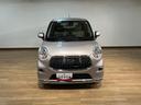 １年間走行距離無制限保証／走行３．７万ｋｍ／純正７インチナビ／テレビ／ラジオ／Ｂｌｕｅｔｏｏｔｈ／ＵＳＢソケット／キーフリー／オートエアコン／オートライト／電動格納ドアミラー／ハロゲンヘッドライト（大阪府）の中古車