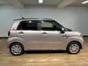 １年間走行距離無制限保証／走行３．７万ｋｍ／純正７インチナビ／テレビ／ラジオ／Ｂｌｕｅｔｏｏｔｈ／ＵＳＢソケット／キーフリー／オートエアコン／オートライト／電動格納ドアミラー／ハロゲンヘッドライト（大阪府）の中古車