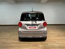 １年間走行距離無制限保証／走行３．７万ｋｍ／純正７インチナビ／テレビ／ラジオ／Ｂｌｕｅｔｏｏｔｈ／ＵＳＢソケット／キーフリー／オートエアコン／オートライト／電動格納ドアミラー／ハロゲンヘッドライト（大阪府）の中古車