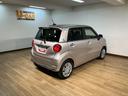 １年間走行距離無制限保証／走行３．７万ｋｍ／純正７インチナビ／テレビ／ラジオ／Ｂｌｕｅｔｏｏｔｈ／ＵＳＢソケット／キーフリー／オートエアコン／オートライト／電動格納ドアミラー／ハロゲンヘッドライト（大阪府）の中古車