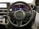 １年間走行距離無制限保証／走行３．７万ｋｍ／純正７インチナビ／テレビ／ラジオ／Ｂｌｕｅｔｏｏｔｈ／ＵＳＢソケット／キーフリー／オートエアコン／オートライト／電動格納ドアミラー／ハロゲンヘッドライト（大阪府）の中古車