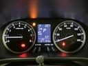 １年間走行距離無制限保証／走行３．７万ｋｍ／純正７インチナビ／テレビ／ラジオ／Ｂｌｕｅｔｏｏｔｈ／ＵＳＢソケット／キーフリー／オートエアコン／オートライト／電動格納ドアミラー／ハロゲンヘッドライト（大阪府）の中古車