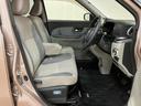 １年間走行距離無制限保証／走行３．７万ｋｍ／純正７インチナビ／テレビ／ラジオ／Ｂｌｕｅｔｏｏｔｈ／ＵＳＢソケット／キーフリー／オートエアコン／オートライト／電動格納ドアミラー／ハロゲンヘッドライト（大阪府）の中古車