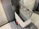 １年間走行距離無制限保証／走行３．７万ｋｍ／純正７インチナビ／テレビ／ラジオ／Ｂｌｕｅｔｏｏｔｈ／ＵＳＢソケット／キーフリー／オートエアコン／オートライト／電動格納ドアミラー／ハロゲンヘッドライト（大阪府）の中古車