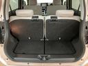 １年間走行距離無制限保証／走行３．７万ｋｍ／純正７インチナビ／テレビ／ラジオ／Ｂｌｕｅｔｏｏｔｈ／ＵＳＢソケット／キーフリー／オートエアコン／オートライト／電動格納ドアミラー／ハロゲンヘッドライト（大阪府）の中古車