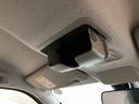 １年間走行距離無制限保証／走行３．７万ｋｍ／純正７インチナビ／テレビ／ラジオ／Ｂｌｕｅｔｏｏｔｈ／ＵＳＢソケット／キーフリー／オートエアコン／オートライト／電動格納ドアミラー／ハロゲンヘッドライト（大阪府）の中古車
