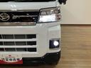 令和８年式／新車保証継承／ＬＥＤヘッドライト＆フォグランプ／ターボ車／バックカメラ対応／障害物センサー／プッシュスタート／スマートキー／衝突軽減ブレーキ／横滑り防止装置／ステアリングリモコン／（大阪府）の中古車