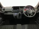 令和８年式／新車保証継承／ＬＥＤヘッドライト＆フォグランプ／ターボ車／バックカメラ対応／障害物センサー／プッシュスタート／スマートキー／衝突軽減ブレーキ／横滑り防止装置／ステアリングリモコン／（大阪府）の中古車