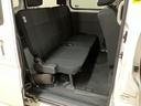 令和８年式／新車保証継承／ＬＥＤヘッドライト＆フォグランプ／ターボ車／バックカメラ対応／障害物センサー／プッシュスタート／スマートキー／衝突軽減ブレーキ／横滑り防止装置／ステアリングリモコン／（大阪府）の中古車