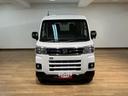 令和８年式／新車保証継承／ＬＥＤヘッドライト＆フォグランプ／ターボ車／バックカメラ対応／障害物センサー／プッシュスタート／スマートキー／衝突軽減ブレーキ／横滑り防止装置／ステアリングリモコン／（大阪府）の中古車