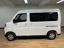 令和８年式／新車保証継承／ＬＥＤヘッドライト＆フォグランプ／ターボ車／バックカメラ対応／障害物センサー／プッシュスタート／スマートキー／衝突軽減ブレーキ／横滑り防止装置／ステアリングリモコン／（大阪府）の中古車