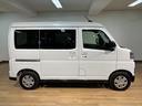 令和８年式／新車保証継承／ＬＥＤヘッドライト＆フォグランプ／ターボ車／バックカメラ対応／障害物センサー／プッシュスタート／スマートキー／衝突軽減ブレーキ／横滑り防止装置／ステアリングリモコン／（大阪府）の中古車