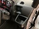 令和８年式／新車保証継承／ＬＥＤヘッドライト＆フォグランプ／ターボ車／バックカメラ対応／障害物センサー／プッシュスタート／スマートキー／衝突軽減ブレーキ／横滑り防止装置／ステアリングリモコン／（大阪府）の中古車