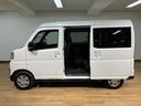 令和８年式／新車保証継承／ＬＥＤヘッドライト＆フォグランプ／ターボ車／バックカメラ対応／障害物センサー／プッシュスタート／スマートキー／衝突軽減ブレーキ／横滑り防止装置／ステアリングリモコン／（大阪府）の中古車