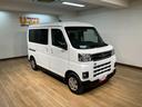 令和８年式／新車保証継承／ＬＥＤヘッドライト＆フォグランプ／ターボ車／バックカメラ対応／障害物センサー／プッシュスタート／スマートキー／衝突軽減ブレーキ／横滑り防止装置／ステアリングリモコン／（大阪府）の中古車