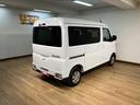 令和８年式／新車保証継承／ＬＥＤヘッドライト＆フォグランプ／ターボ車／バックカメラ対応／障害物センサー／プッシュスタート／スマートキー／衝突軽減ブレーキ／横滑り防止装置／ステアリングリモコン／（大阪府）の中古車