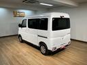 令和８年式／新車保証継承／ＬＥＤヘッドライト＆フォグランプ／ターボ車／バックカメラ対応／障害物センサー／プッシュスタート／スマートキー／衝突軽減ブレーキ／横滑り防止装置／ステアリングリモコン／（大阪府）の中古車