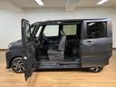 新車保証継承／オーディオレス／クルーズコントロール／両側パワースライドドア／バックカメラ対応車／ＥＴＣ／前席シートヒーター／ＬＥＤヘッドライト・フォグランプ／オートライト／オートハイビーム（大阪府）の中古車