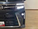 新車保証継承／オーディオレス／クルーズコントロール／両側パワースライドドア／バックカメラ対応車／ＥＴＣ／前席シートヒーター／ＬＥＤヘッドライト・フォグランプ／オートライト／オートハイビーム（大阪府）の中古車
