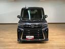新車保証継承／オーディオレス／クルーズコントロール／両側パワースライドドア／バックカメラ対応車／ＥＴＣ／前席シートヒーター／ＬＥＤヘッドライト・フォグランプ／オートライト／オートハイビーム（大阪府）の中古車
