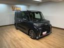 新車保証継承／オーディオレス／クルーズコントロール／両側パワースライドドア／バックカメラ対応車／ＥＴＣ／前席シートヒーター／ＬＥＤヘッドライト・フォグランプ／オートライト／オートハイビーム（大阪府）の中古車