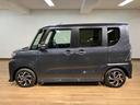 新車保証継承／オーディオレス／クルーズコントロール／両側パワースライドドア／バックカメラ対応車／ＥＴＣ／前席シートヒーター／ＬＥＤヘッドライト・フォグランプ／オートライト／オートハイビーム（大阪府）の中古車