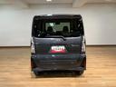 新車保証継承／オーディオレス／クルーズコントロール／両側パワースライドドア／バックカメラ対応車／ＥＴＣ／前席シートヒーター／ＬＥＤヘッドライト・フォグランプ／オートライト／オートハイビーム（大阪府）の中古車
